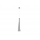 Immax 07052L LED | 8,5W | 806lm | 2700+RGBK