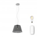 Immax 07054L LED | 8,5W | 806lm | 2700K