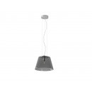 Immax 07054L LED | 8,5W | 806lm | 2700K