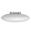 Immax 07058L LED | 3x8,5W | 3x806lm | 2700+RGBK