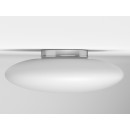 Immax 07058L LED | 3x8,5W | 3x806lm | 2700+RGBK