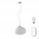 Immax 07067L LED | 8,5W | 806lm | 2700+RGBK