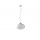 Immax 07067L LED | 8,5W | 806lm | 2700+RGBK