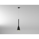 Immax 07069L LED | 8,5W | 806lm | 2700+RGBK