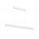 Immax 07075L LED | 18W integrovaný LED zdroj | 1260lm | 2700-6500K
