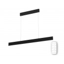 Immax 07076L LED | 18W integrovaný LED zdroj | 1260lm | 2700-6500K