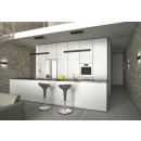 Immax 07076L LED | 18W integrovaný LED zdroj | 1260lm | 2700-6500K