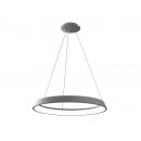 Immax 07079L-80 LED LIMITADO | 48W integrovaný LED zdroj | 3360lm | 2700-6500K