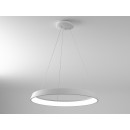 Immax 07079L-80 LED LIMITADO | 48W integrovaný LED zdroj | 3360lm | 2700-6500K