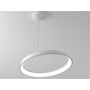 Immax 07079L LED LIMITADO | 39W integrovaný LED zdroj | 2730lm | 2700-6500K