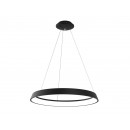 Immax 07080L-80 LED LIMITADO | 48W integrovaný LED zdroj | 3360lm | 2700-6500K