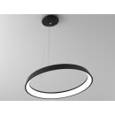 Immax 07080L-80 LED LIMITADO | 48W integrovaný LED zdroj | 3360lm | 2700-6500K