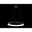 Immax 07080L LED LIMITADO | 39W integrovaný LED zdroj | 2730lm | 2700-6500K