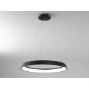 Immax 07080L LED LIMITADO | 39W integrovaný LED zdroj | 2730lm | 2700-6500K