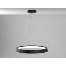 Immax 07080L LED LIMITADO | 39W integrovaný LED zdroj | 2730lm | 2700-6500K