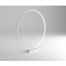Immax 07083L LED | 18W | 1260lm | 2700-6500K