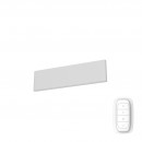 Immax 07085L LED NEO LISTON | 8W integrovaný LED zdroj | 560lm | 2700-6500K