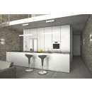 Immax 07085L LED NEO LISTON | 8W integrovaný LED zdroj | 560lm | 2700-6500K
