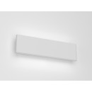 Immax 07085L LED NEO LISTON | 8W integrovaný LED zdroj | 560lm | 2700-6500K