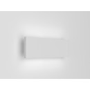 Immax 07085L LED NEO LISTON | 8W integrovaný LED zdroj | 560lm | 2700-6500K