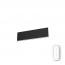 Immax 07086L LED NEO LISTON | 8W integrovaný LED zdroj | 560lm | 2700-6500K