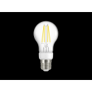 Immax 07088BD LED | 6,3W E27 | 806lm | 2700K