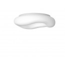 Immax 07099L LED prisadené stropné svietidlo PULPO | 40W integrovaný LED zdroj | 2800lm | 2700-6500K