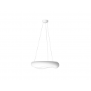 Immax 07101L LED závesný luster PULPO | 60W integrovaný LED zdroj | 4200lm | 2700-6500K