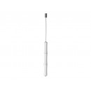 Immax 07104L LED závesný luster BAMBOOS | 45W integrovaný LED zdroj | 2475lm | 2700-6500K