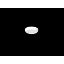 Immax 07109KD LED PRACTICO | 3x24W integrovaný LED zdroj | 2160lm | 2700-6500K