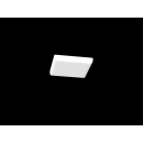 Immax 07110KD LED PRACTICO | 3x24W integrovaný LED zdroj | 2160lm | 3000-6000K