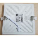 Immax 07110KD LED PRACTICO | 3x24W integrovaný LED zdroj | 2160lm | 3000-6000K