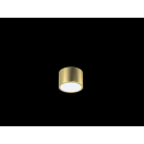 Immax 07127L-BD LED RONDATE | 12W integrovaný LED zdroj | 840lm | 2700-6500K