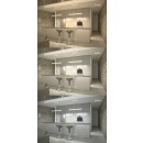 Immax 07128L LED NEO LISTON | 18W integrovaný LED zdroj | 1260lm | 2700-6500K