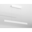 Immax 07128L LED NEO LISTON | 18W integrovaný LED zdroj | 1260lm | 2700-6500K