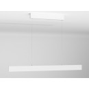 Immax 07128L LED NEO LISTON | 18W integrovaný LED zdroj | 1260lm | 2700-6500K