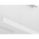 Immax 07128L LED NEO LISTON | 18W integrovaný LED zdroj | 1260lm | 2700-6500K