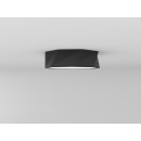 Immax 07130-B40 LED stropnica DIAMANTE | 31W integrovaný LED zdroj | 1850lm | 2700-6500K