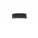 Immax 07130-B40 LED stropnica DIAMANTE | 31W integrovaný LED zdroj | 1850lm | 2700-6500K