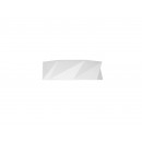 Immax 07131-W40 LED stropnica DIAMANTE | 31W integrovaný LED zdroj | 1850lm | 2700-6500K