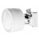 Immax 07502L NEO SENZOR