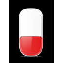 Immax 07504L NEO SIRÉNA