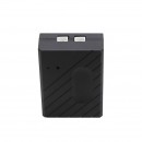 Immax 07706L LITE OVLÁDÁNÍ