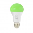 Immax 07712L LED LITE ŽÁROVKA | 9W | 806lm