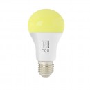 Immax 07712L LED LITE ŽÁROVKA | 9W | 806lm