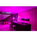 Immax 07712L LED LITE ŽÁROVKA | 9W | 806lm