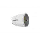 Immax 07715L
