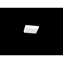 Immax 08240L LED | 24W integrovaný LED zdroj | 2400lm | 3000-6000K