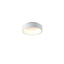 Immax 07016L LED | 30W integrovaný LED zdroj | 2100lm | 2700-6500K