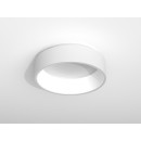Immax 07016L LED | 30W integrovaný LED zdroj | 2100lm | 2700-6500K